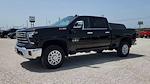 New 2024 Chevrolet Silverado 3500 LTZ Crew Cab 4WD, Pickup for sale #R644 - photo 5