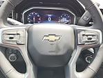 New 2024 Chevrolet Silverado 3500 LTZ Crew Cab 4WD, Pickup for sale #R644 - photo 41