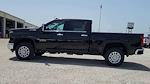 New 2024 Chevrolet Silverado 3500 LTZ Crew Cab 4WD, Pickup for sale #R644 - photo 6