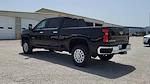 New 2024 Chevrolet Silverado 3500 LTZ Crew Cab 4WD, Pickup for sale #R644 - photo 2