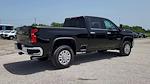 New 2024 Chevrolet Silverado 3500 LTZ Crew Cab 4WD, Pickup for sale #R644 - photo 8