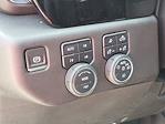 2024 Chevrolet Silverado 1500 Crew Cab 4WD, Pickup for sale #R646 - photo 12