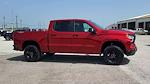 New 2024 Chevrolet Silverado 1500 LT Crew Cab 4WD, Pickup for sale #R646 - photo 34