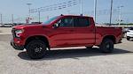 New 2024 Chevrolet Silverado 1500 LT Crew Cab 4WD, Pickup for sale #R646 - photo 5