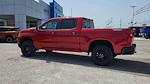 New 2024 Chevrolet Silverado 1500 LT Crew Cab 4WD, Pickup for sale #R646 - photo 6