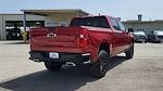 New 2024 Chevrolet Silverado 1500 LT Crew Cab 4WD, Pickup for sale #R646 - photo 7