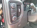 New 2024 Chevrolet Silverado 1500 Custom Crew Cab 4WD, Pickup for sale #R648 - photo 12