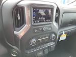 New 2024 Chevrolet Silverado 1500 Custom Crew Cab 4WD, Pickup for sale #R648 - photo 16