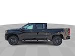 New 2024 Chevrolet Silverado 1500 Custom Crew Cab 4WD, Pickup for sale #R648 - photo 25