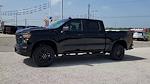 New 2024 Chevrolet Silverado 1500 Custom Crew Cab 4WD, Pickup for sale #R648 - photo 28