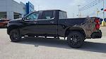 New 2024 Chevrolet Silverado 1500 Custom Crew Cab 4WD, Pickup for sale #R648 - photo 29