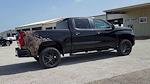 New 2024 Chevrolet Silverado 1500 Custom Crew Cab 4WD, Pickup for sale #R648 - photo 32