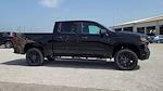 New 2024 Chevrolet Silverado 1500 Custom Crew Cab 4WD, Pickup for sale #R648 - photo 33