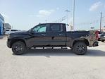 New 2024 Chevrolet Silverado 1500 Custom Crew Cab 4WD, Pickup for sale #R648 - photo 34