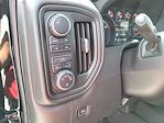 New 2024 Chevrolet Silverado 1500 Custom Crew Cab 4WD, Pickup for sale #R648 - photo 37