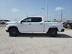 New 2024 Chevrolet Silverado 1500 Custom Crew Cab 4WD, Pickup for sale #R650 - photo 1