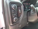 New 2024 Chevrolet Silverado 1500 Custom Crew Cab 4WD, Pickup for sale #R650 - photo 12