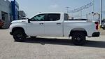 New 2024 Chevrolet Silverado 1500 Custom Crew Cab 4WD, Pickup for sale #R650 - photo 29