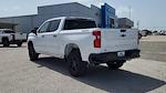 New 2024 Chevrolet Silverado 1500 Custom Crew Cab 4WD, Pickup for sale #R650 - photo 30