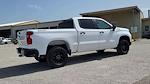 New 2024 Chevrolet Silverado 1500 Custom Crew Cab 4WD, Pickup for sale #R650 - photo 32