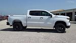 New 2024 Chevrolet Silverado 1500 Custom Crew Cab 4WD, Pickup for sale #R650 - photo 33