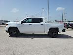 New 2024 Chevrolet Silverado 1500 Custom Crew Cab 4WD, Pickup for sale #R650 - photo 34