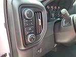 New 2024 Chevrolet Silverado 1500 Custom Crew Cab 4WD, Pickup for sale #R650 - photo 37