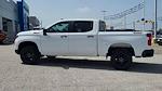 New 2024 Chevrolet Silverado 1500 Custom Crew Cab 4WD, Pickup for sale #R650 - photo 6