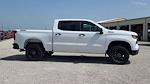 New 2024 Chevrolet Silverado 1500 Custom Crew Cab 4WD, Pickup for sale #R650 - photo 9