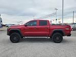 Used 2023 Chevrolet Colorado Trail Boss Crew Cab 4WD, Pickup for sale #R659A - photo 3