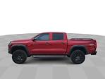 Used 2023 Chevrolet Colorado Trail Boss Crew Cab 4WD, Pickup for sale #R659A - photo 25