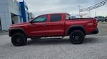 Used 2023 Chevrolet Colorado Trail Boss Crew Cab 4WD, Pickup for sale #R659A - photo 29