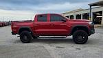 Used 2023 Chevrolet Colorado Trail Boss Crew Cab 4WD, Pickup for sale #R659A - photo 33