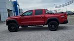 Used 2023 Chevrolet Colorado Trail Boss Crew Cab 4WD, Pickup for sale #R659A - photo 6