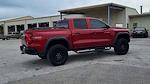 Used 2023 Chevrolet Colorado Trail Boss Crew Cab 4WD, Pickup for sale #R659A - photo 8