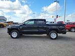 New 2024 Chevrolet Colorado Work Truck Crew Cab 2WD, Pickup for sale #R662 - photo 3