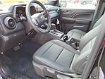 New 2024 Chevrolet Colorado Work Truck Crew Cab 2WD, Pickup for sale #R662 - photo 11