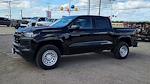 New 2024 Chevrolet Colorado Work Truck Crew Cab 2WD, Pickup for sale #R662 - photo 29