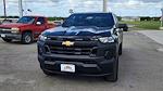 New 2024 Chevrolet Colorado Work Truck Crew Cab 2WD, Pickup for sale #R662 - photo 5