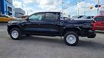 New 2024 Chevrolet Colorado Work Truck Crew Cab 2WD, Pickup for sale #R662 - photo 30