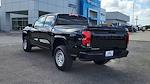 New 2024 Chevrolet Colorado Work Truck Crew Cab 2WD, Pickup for sale #R662 - photo 31