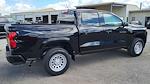 New 2024 Chevrolet Colorado Work Truck Crew Cab 2WD, Pickup for sale #R662 - photo 33