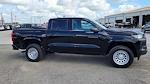 New 2024 Chevrolet Colorado Work Truck Crew Cab 2WD, Pickup for sale #R662 - photo 34