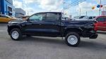 New 2024 Chevrolet Colorado Work Truck Crew Cab 2WD, Pickup for sale #R662 - photo 6