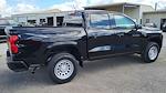 New 2024 Chevrolet Colorado Work Truck Crew Cab 2WD, Pickup for sale #R662 - photo 8