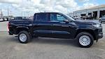 New 2024 Chevrolet Colorado Work Truck Crew Cab 2WD, Pickup for sale #R662 - photo 9