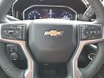 New 2024 Chevrolet Silverado 3500 LTZ Crew Cab 4WD, Pickup for sale #R672 - photo 14