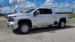 New 2024 Chevrolet Silverado 3500 LTZ Crew Cab 4WD, Pickup for sale #R672 - photo 30