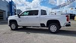 2024 Chevrolet Silverado 3500 Crew Cab 4WD, Pickup for sale #R672 - photo 31