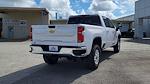 New 2024 Chevrolet Silverado 3500 LTZ Crew Cab 4WD, Pickup for sale #R672 - photo 33